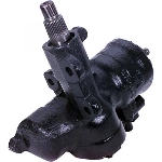 Order New Steering Gear by CARDONE INDUSTRIES - 97-8418GB For Your Vehicle