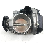Order New Throttle Body by DORMAN - 977-563 For Your Vehicle