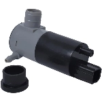 Order New Washer Pump by ACI/MAXAIR - 377147 For Your Vehicle