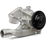 Order New Water Pump by WORLDPARTS - 943424 For Your Vehicle