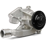 Order Pompe à eau neuve by WORLDPARTS - 942213 For Your Vehicle