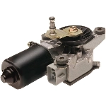 Order New Wiper Motor by VEMO - V30-07-0008 For Your Vehicle