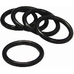 Order O-Ring by ACDELCO - 13579648 For Your Vehicle