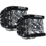 Order Off Road Light by KC HILITES - 9801 For Your Vehicle