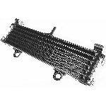 Order Oil Cooler by DORMAN (OE SOLUTIONS) - 918-625 For Your Vehicle