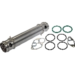 Order Oil Cooler Kit by DORMAN - 904225 For Your Vehicle