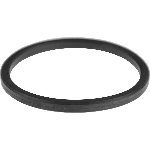 Order Oil Cooler Seal by DORMAN - 904223 For Your Vehicle