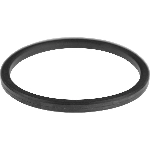 Order Oil Cooler Seal by VEMO - V15-60-6095 For Your Vehicle