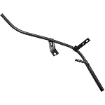 Order Oil Dipstick Tube by DORMAN - 921121 For Your Vehicle
