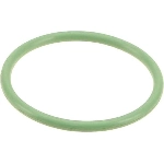 Order Oil Filler Tube Seal by PIONEER - 762001 For Your Vehicle