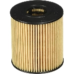 Order Oil Filter by DEFENSE - DL2 For Your Vehicle