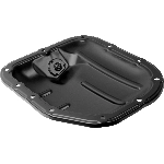 Order Oil Pan (Engine) by SKP - SK264300 For Your Vehicle