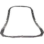 Order Oil Pan Gasket For Your Vehicle