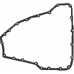 Order ELRING - DAS ORIGINAL - 917.788 - Crankcase Cover Gasket Set For Your Vehicle