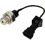 Order Oil Pressure Sender or Switch For Light by BWD AUTOMOTIVE - S385 For Your Vehicle