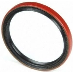 Order Oil Pump Housing Seal by SCHAEFFLER - SS2911 For Your Vehicle