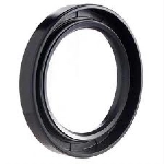 Order Oil Pump Seal by ELRING - DAS ORIGINAL - 508.220 For Your Vehicle