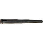 Order Oil Pump Shaft by SEALED POWER - 224-61127 For Your Vehicle