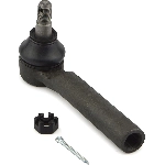 Order Outer Tie Rod End by MEVOTECH - FGS25602 For Your Vehicle