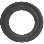 Order Output Shaft Seal by SCHAEFFLER - SS2475 For Your Vehicle