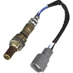 Order Oxygen Sensor by ACDELCO - 213-3867 For Your Vehicle