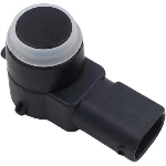 Order SKP - SK684011 - Rear Sensor For Your Vehicle