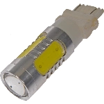 Order Parking Light by CEC Industries - 2357BP For Your Vehicle