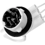 Order Parking Light Relay by BWD AUTOMOTIVE - R3146 For Your Vehicle
