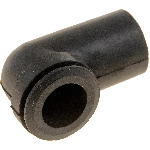Order PCV Elbow by DORMAN - 47029 For Your Vehicle