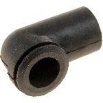 Order PCV Elbow by DORMAN - 47079 For Your Vehicle