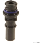 Order PCV Valve by BWD AUTOMOTIVE - PCV479 For Your Vehicle