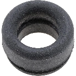 Order PCV Valve Grommet (Pack of 10) by ELRING - DAS ORIGINAL - 915.424 For Your Vehicle