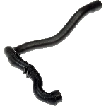 Order PCV Valve Hose by DORMAN - 48011 For Your Vehicle