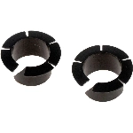 Order Pedal Bushing by DORMAN - 74018 For Your Vehicle