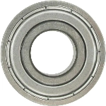 Order Pilot Bearing by NATIONAL BEARINGS - 200CC For Your Vehicle