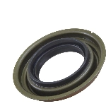 Order Pinion Seal by NATIONAL OIL SEALS - 710481 For Your Vehicle