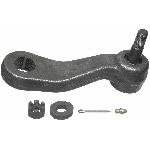 Order Pitman Arm by MEVOTECH TTX - MS25941 For Your Vehicle