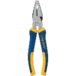 Order Pliers by OTC - 4512 For Your Vehicle