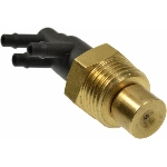 Order Ported Vacuum Switch by BWD AUTOMOTIVE - TL2 For Your Vehicle