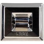 Order Power Door Lock Switch by DORMAN - 901-131 For Your Vehicle