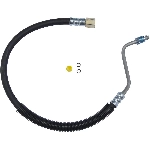 Order Power Steering Pressure Hose by SUNSONG NORTH AMERICA - 3402408 For Your Vehicle
