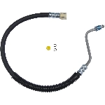 Order SUNSONG NORTH AMERICA - 3402796 - Power Steering Hose Assemblies For Your Vehicle