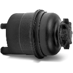 Order Power Steering Reservoir by ATLANTIC AUTOMOTIVE ENTERPRISES - RES0104 For Your Vehicle