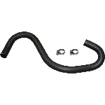 Order EDELMANN - 81629 - Power Steering Reservoir Line Hose For Your Vehicle