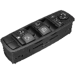 Order Power Window Switch by DORMAN - 901-800 For Your Vehicle