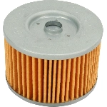 Order Premium Oil Filter by FRAM - XG10066 For Your Vehicle