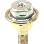 Order Pressure Damper by BWD AUTOMOTIVE - 32555 For Your Vehicle