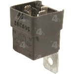 Order Radiator Fan Relay by VEMO - V15-71-0034 For Your Vehicle