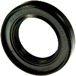 Order Rear Axle Seal by DORMAN - 926-163 For Your Vehicle