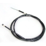 Order Rear Brake Cable by VAICO - V10-30134 For Your Vehicle